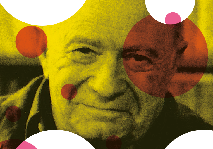 « Soit on sert la puissance, soit on sert  la liberté »