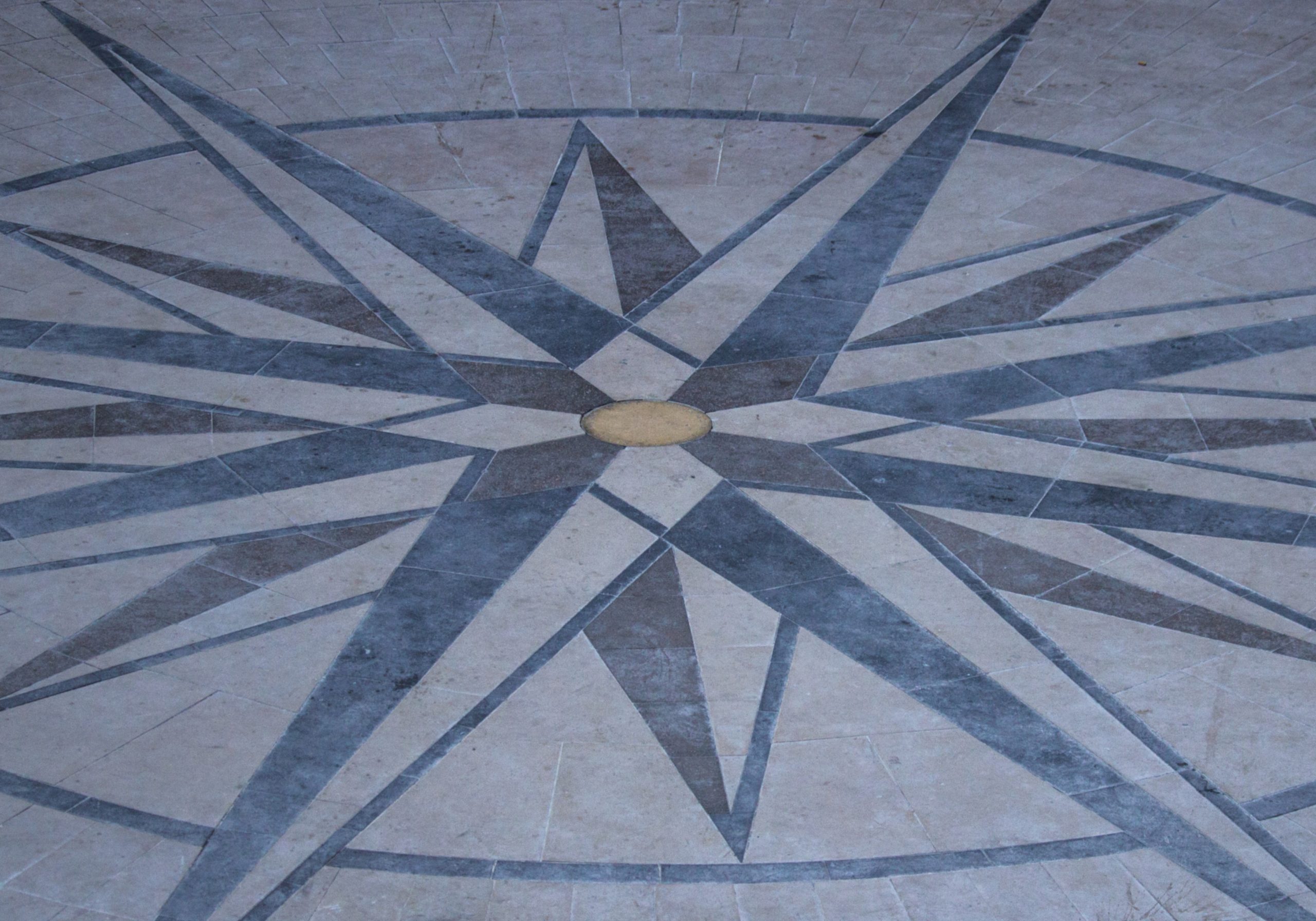 La gauche en quête de sens