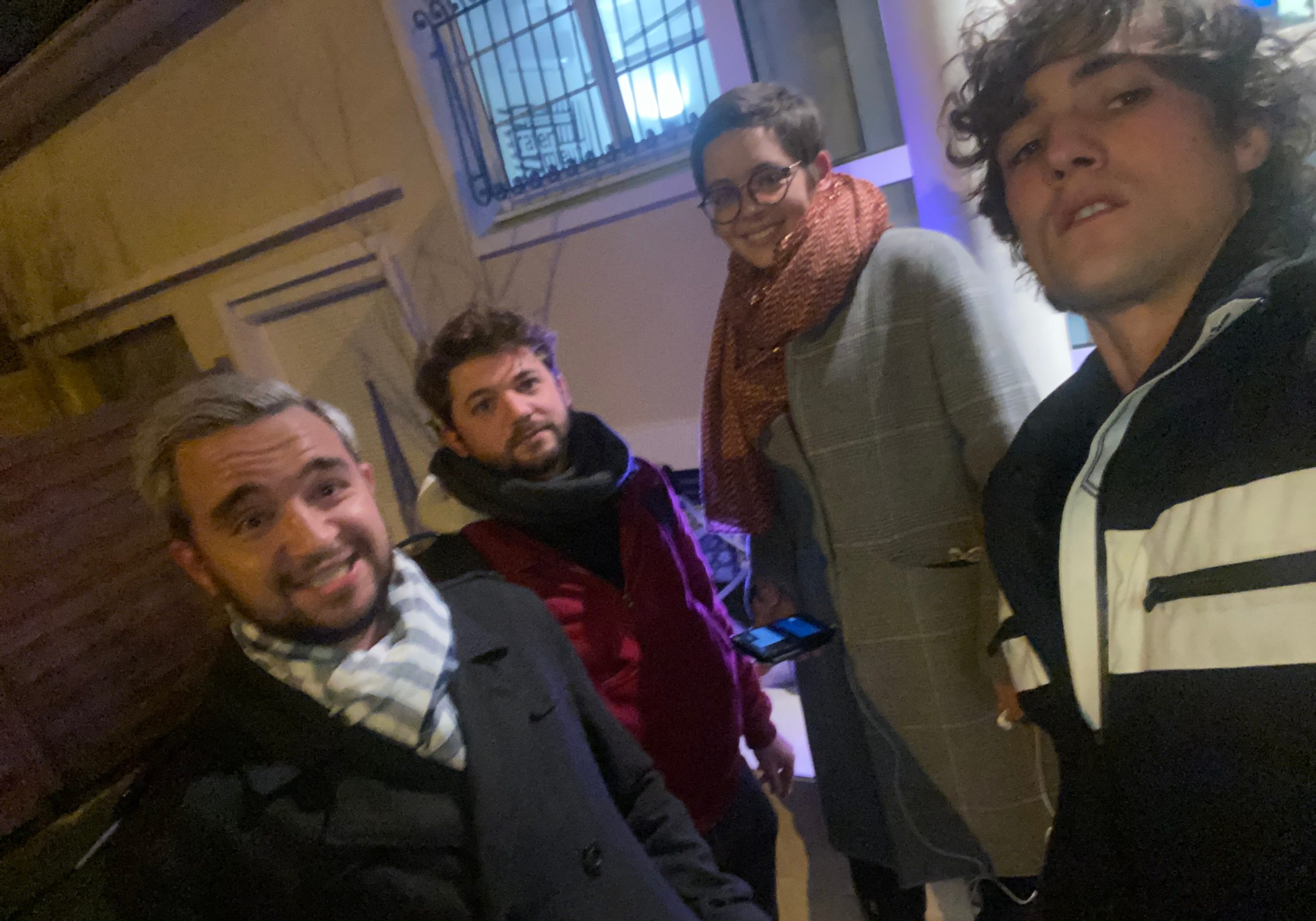 Forces et faiblesses du projet d&rsquo;Emmanuel Macron