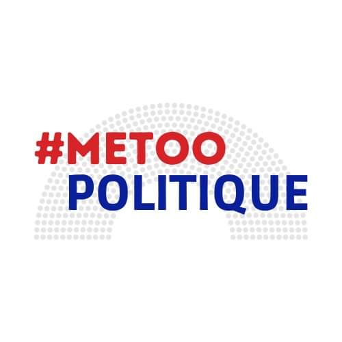 Violences sexistes et sexuelles : « Le monde politique est encore celui qui se croit le plus intouchable »