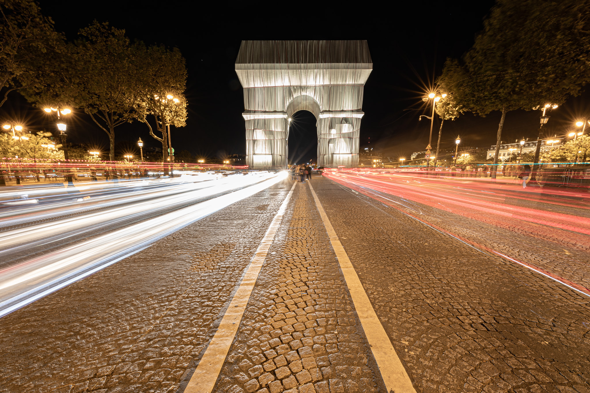 2021 n’est pas une année dont je me souviendrai avec un plaisir inaltéré mais…