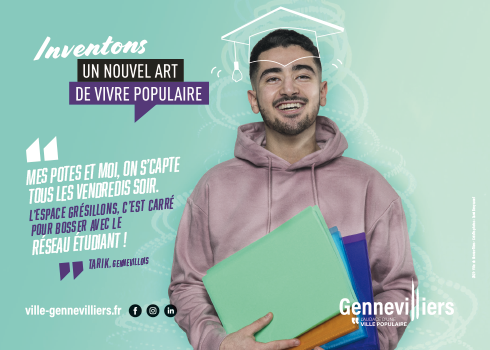 Sans-papiers : jusqu&rsquo;à 800 euros pour un rendez-vous à la préfecture