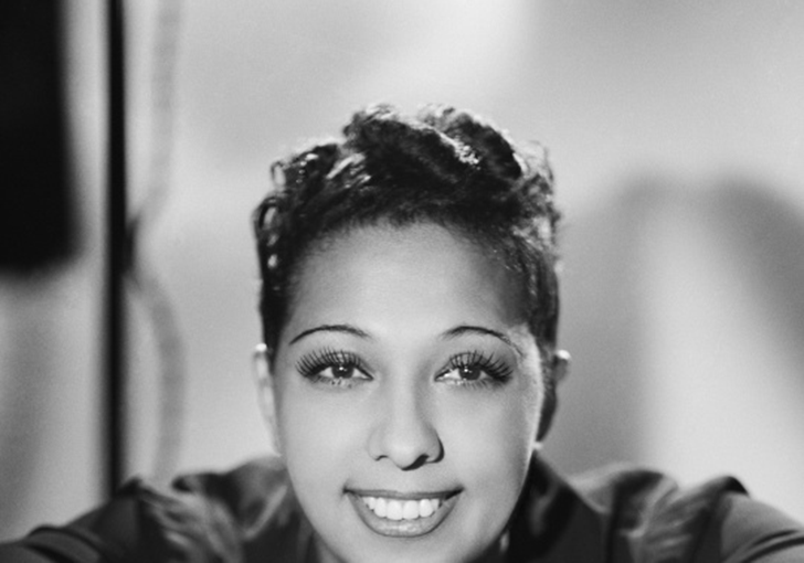 TRIBUNE. Joséphine Baker au Panthéon : les enjeux du jour d’après