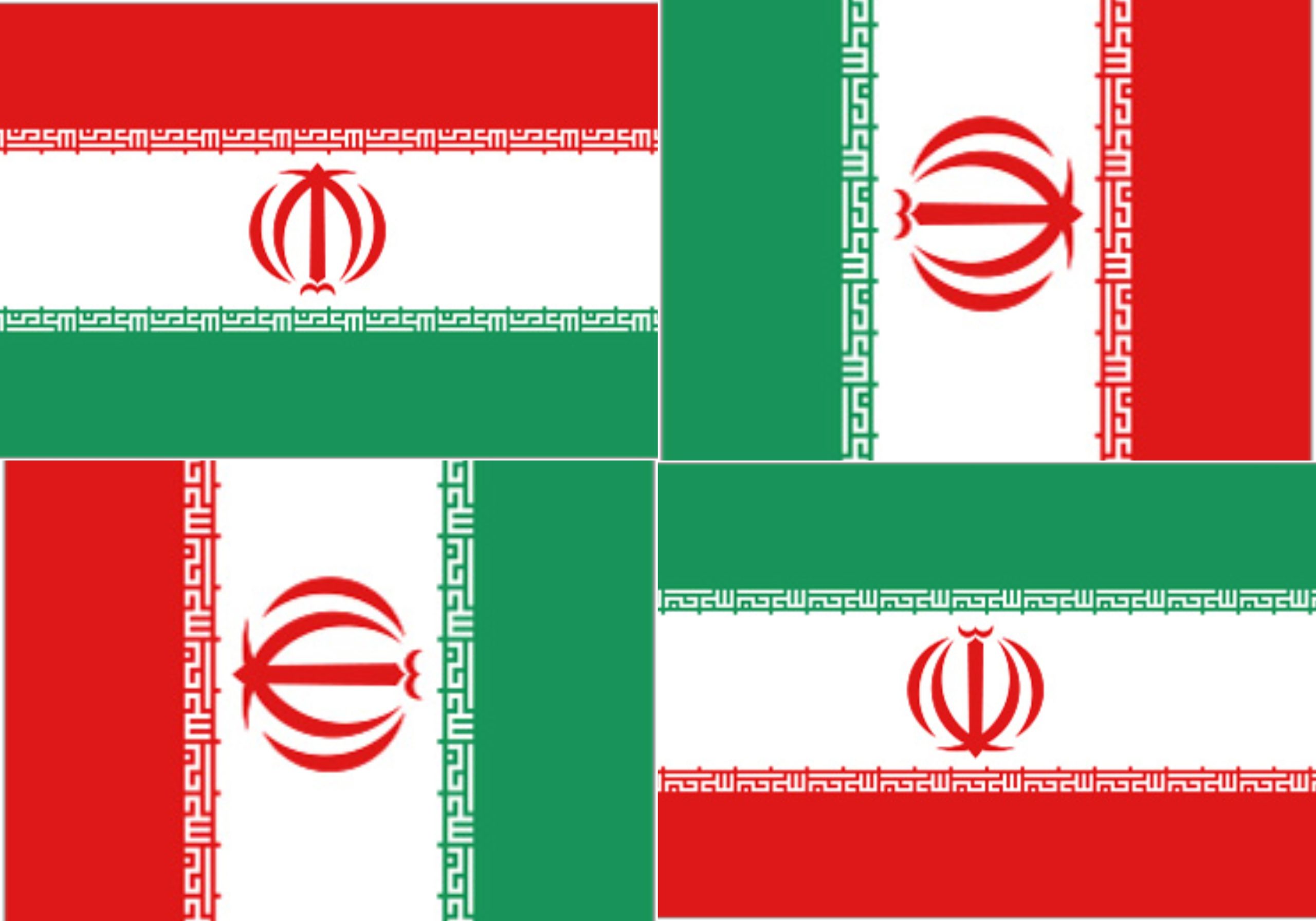 TRIBUNE. Noury est jugé en Suède : pourquoi est-il le seul ?