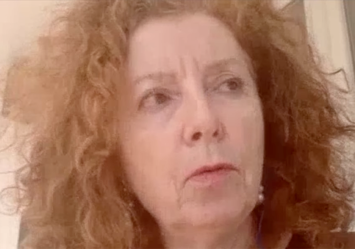 Evelyne Sire-Marin : « On se dirige de plus en plus vers une justice négociée sans vrai juge »