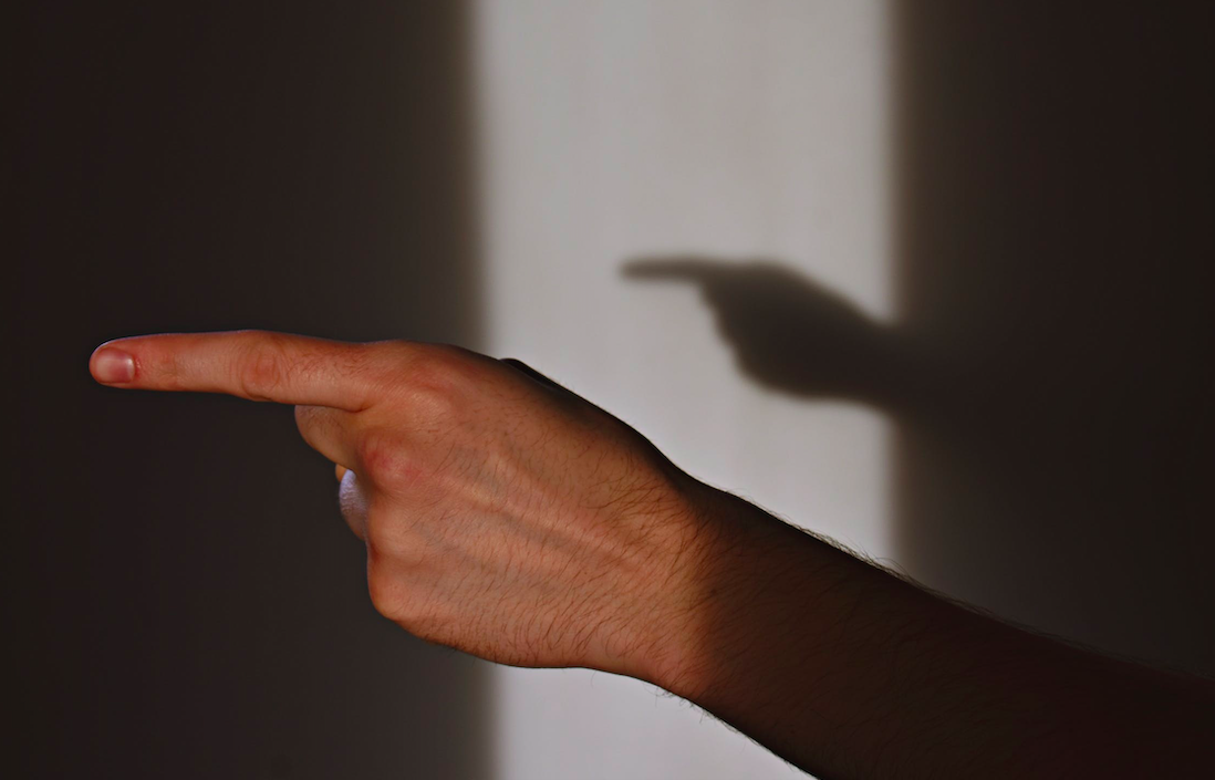 Gauche : les jeux sont faits, rien ne va plus