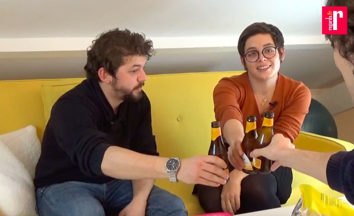 Faut-il boycotter les élections ?