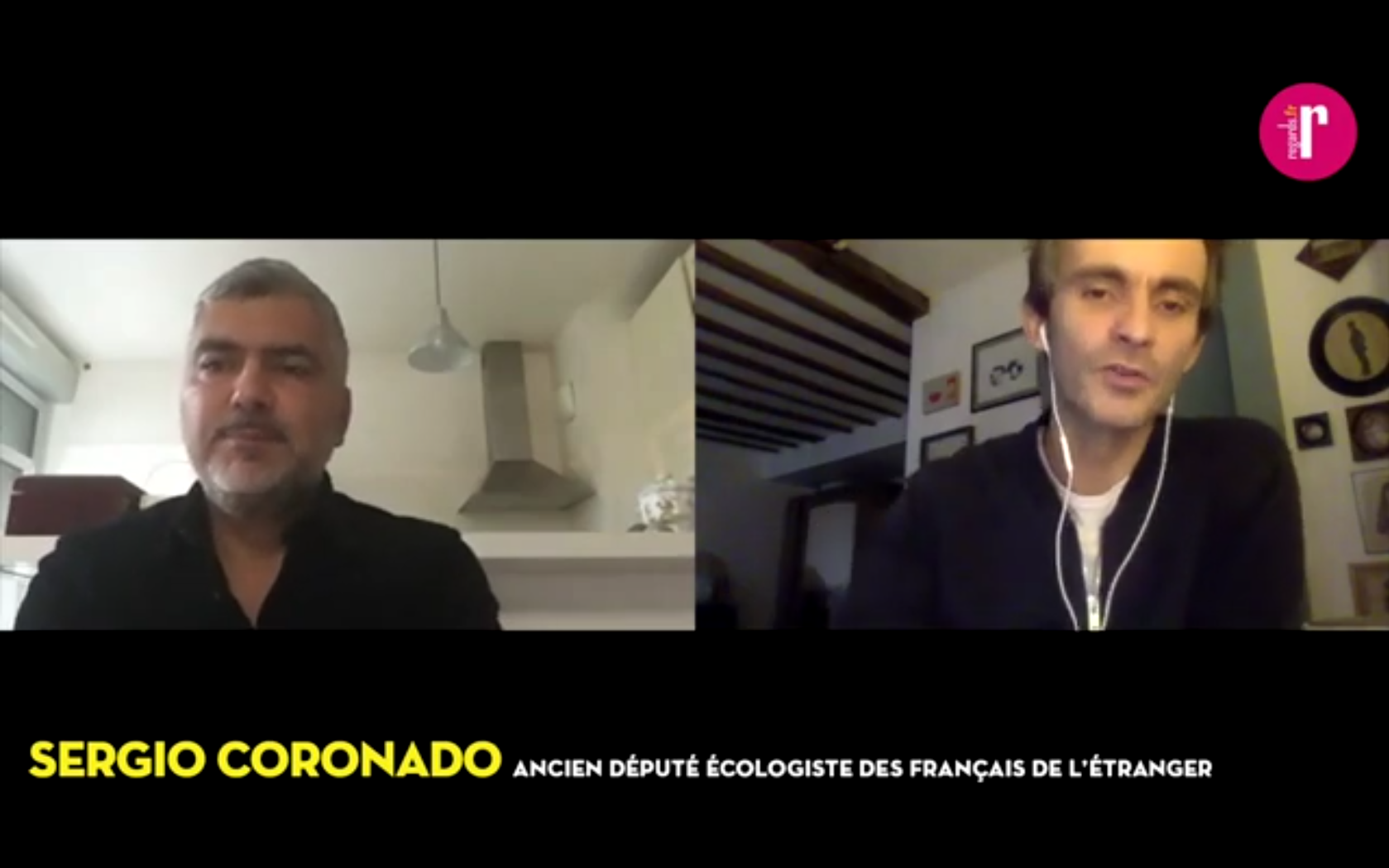 « Gabriel Boric a gagné parce qu&rsquo;il a su s&rsquo;adresser à ceux qui ne croyaient plus en la politique »