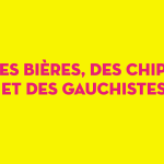 titre_gauchistes_2022_yellow.png