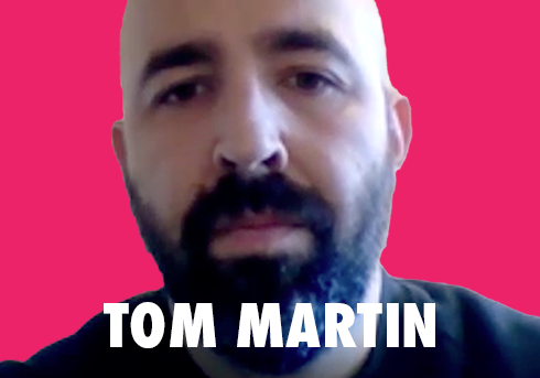 « En maintenant Georges Ibrahim Abdallah en prison, la France défend ses intérêts au Liban »