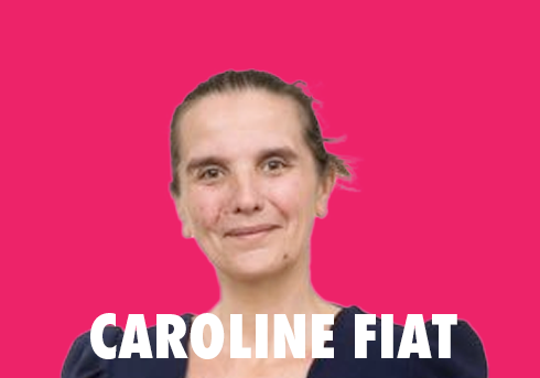 Caroline Fiat : « Ça fait 5 ans que j’alerte le gouvernement sur la situation dans les Ehpad »