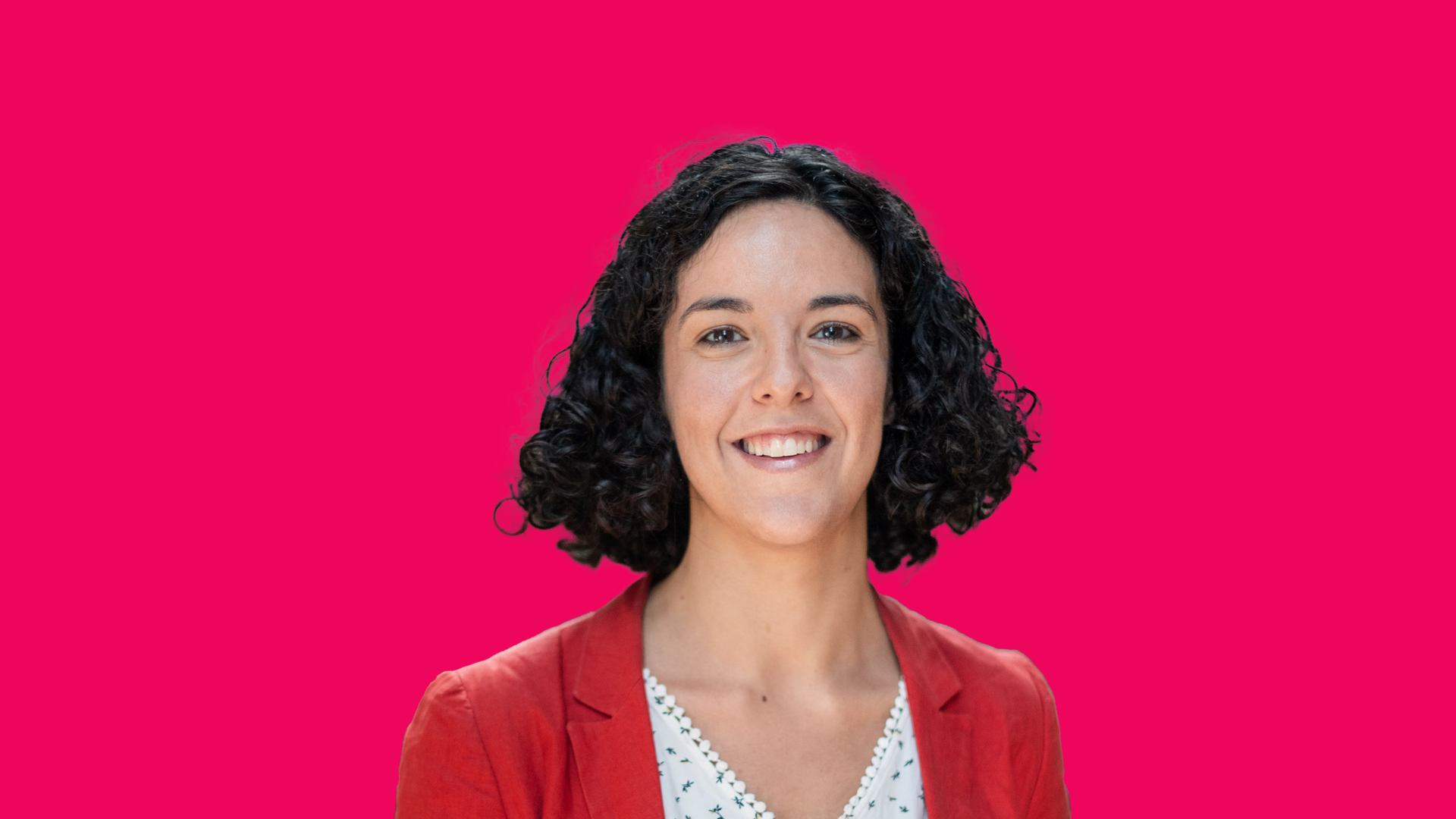 Manon Aubry : « Macron se sert de la présidence du Conseil de l&rsquo;UE comme d&rsquo;un outil électoral »