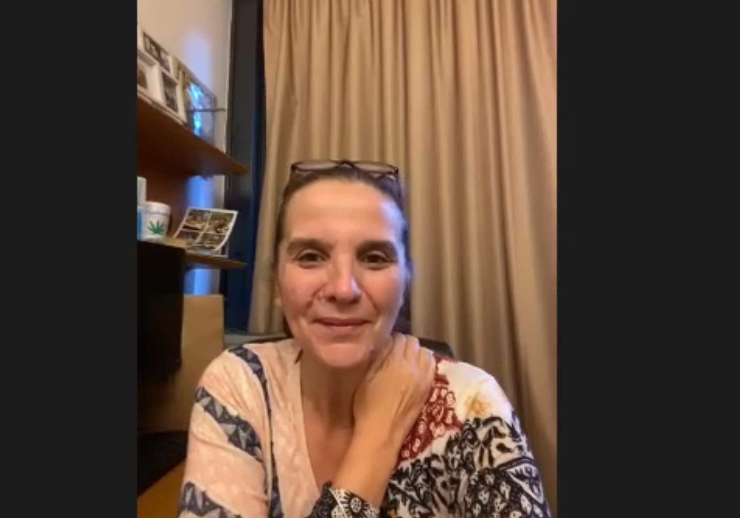 « On peut encore convaincre les non-vaccinés, mais pas en les emmerdant, c&rsquo;est irresponsable ! »