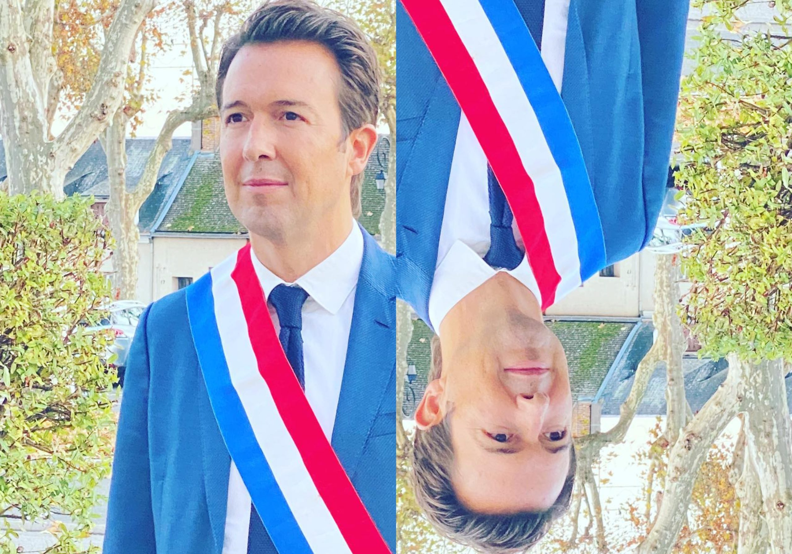 Peltier rallie Zemmour : un non-événement au coeur d&rsquo;une droite sans boussole