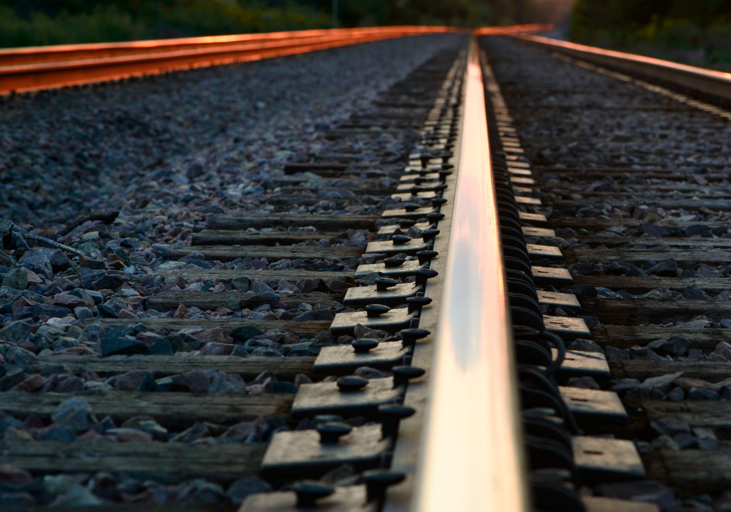 TRIBUNE. Appel de plus de 200 cheminots au vote Jean-Luc Mélenchon à l’élection présidentielle