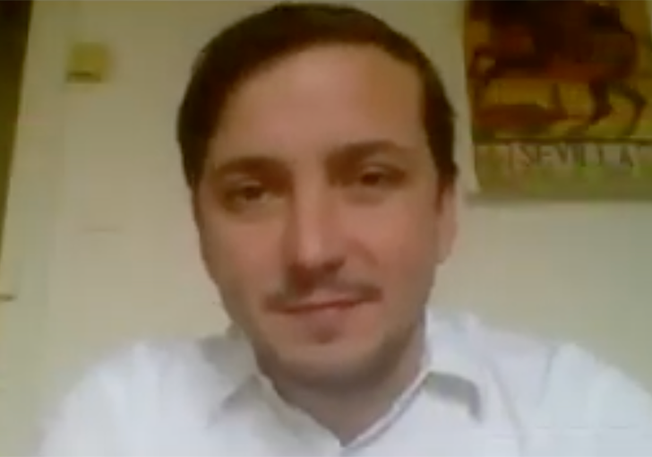 « En France, on croit que l&rsquo;universalime est un totem d’immunité anti-discriminations. C&rsquo;est faux. »