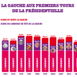 infog_gauche.png