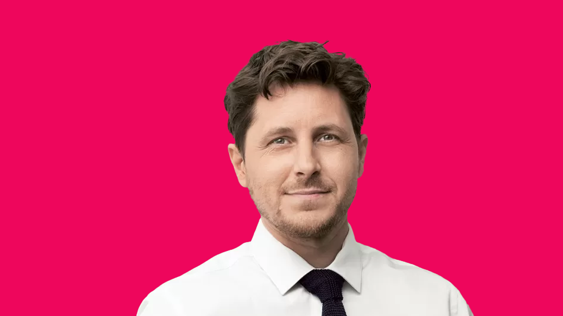 « Si on a pris du retard en matière écologique, c’est qu’on n’a pas écouté les écologistes »