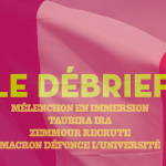 le_debrief-16.png