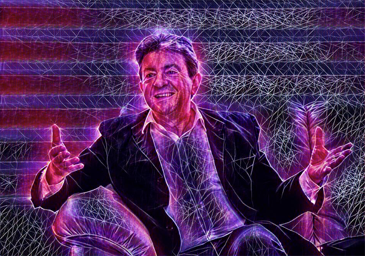 Un meeting immersif pour quoi faire ?