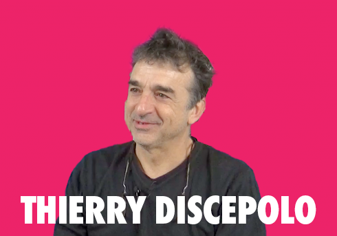 « Pour Bourdieu, une sociologie digne de ce nom doit être au service des dominés »