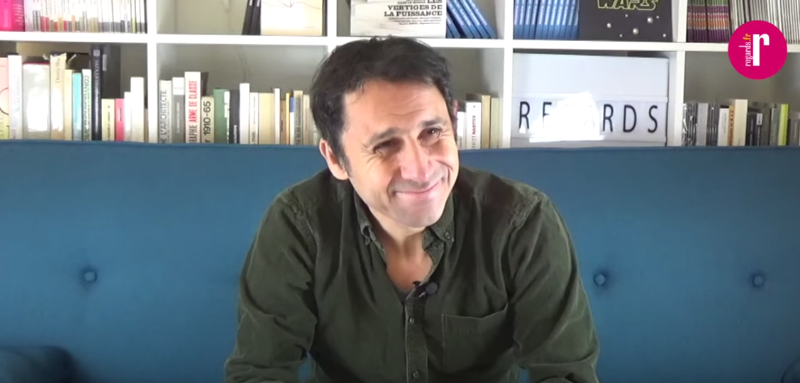 « Dépister en pharmacie et pas à l&rsquo;école participe d&rsquo;une commercialisation de l&rsquo;Éducation nationale »