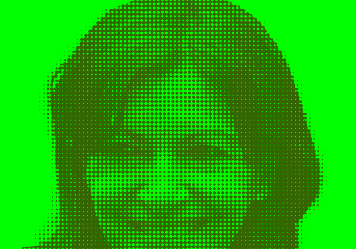 Hidalgo 2022 : pourquoi ça fait marrer François Hollande