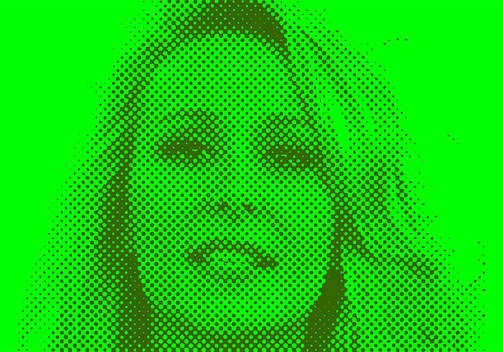 2027 : Maréchal, la voilà ! Le #ASAP de Pierre Jacquemain