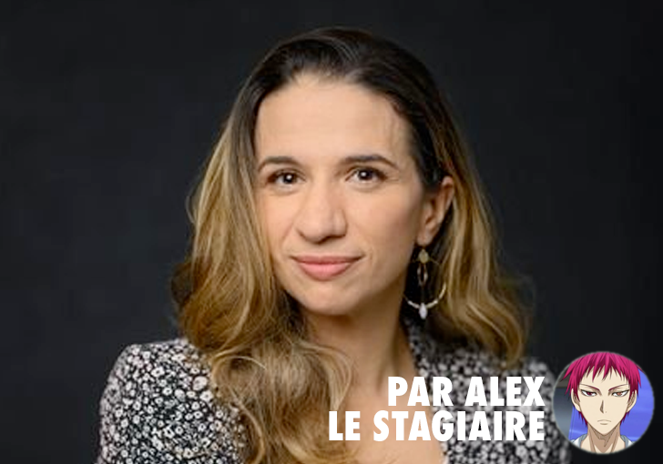 Julie Garnier (LFI) : « Quand un élu ne tient pas ses promesses électorales, il doit dégager »