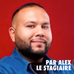 alex_lestagiaire-3.png