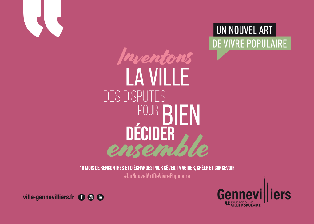 Cécile Dubernet : « L’Europe surmontera cette guerre si elle s’avère vraiment très solidaire »