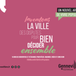 ap_regard_gennevilliers_mai_3parutions_490x350_ok-2.png