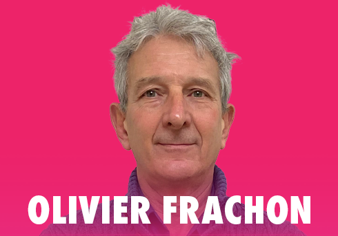 « Que l&rsquo;on soit pour ou contre le nucléaire, il faudra vivre 30 à 40 ans avec nos réacteurs »