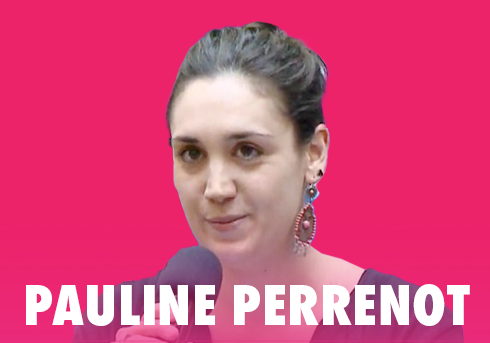 Médias et extrême droite: « Le travail critique sur le journalisme doit aussi venir de l’intérieur »