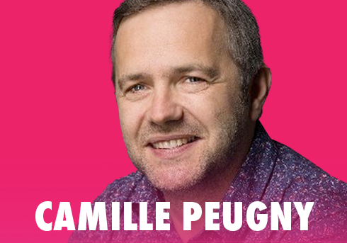 Camille Peugny : « La précarité grignote l’existence des jeunes »