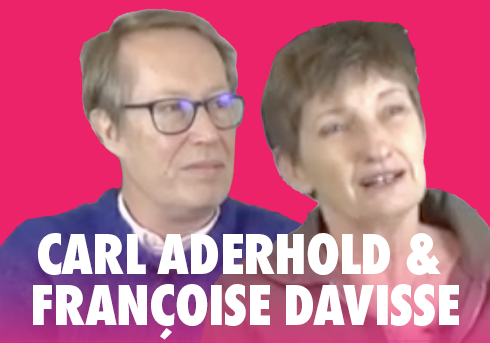 « L’amour à la française est devenu dans le discours politique un marqueur de l’identité française »