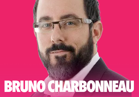 « Le retrait de l’opération Barkhane est tactique : les Français resteront très investis au Sahel »