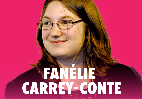 Ukraine : « Les discours racistes et opportunistes sur l&rsquo;accueil des réfugiés sont inacceptables »