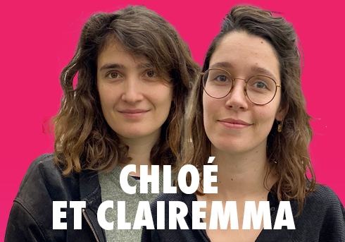 « On est à quelques semaines de la présidentielle et tout le monde se fout de la culture »