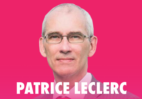 « Contre la stigmatisation des quartiers, il faut assumer de construire des villes populaires »