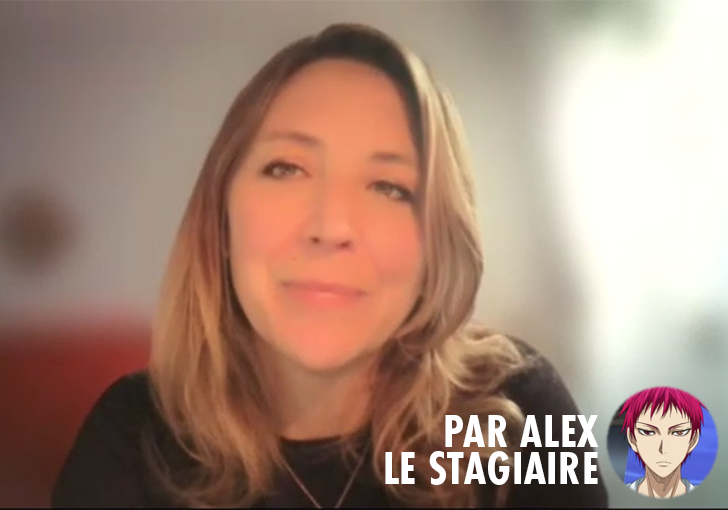 Sandra Regol : « Avec le nucléaire, la France agit comme la cigale de La Fontaine »