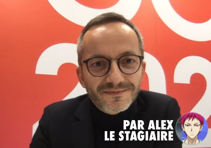 Sébastien Vincini (PS) : « Quand j&rsquo;étais jeune, je ne me souviens pas qu&rsquo;il y avait des CRS en manif&rsquo; »