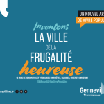 ap_regard_gennevilliers_mai_3parutions_490x350_ok-3.png