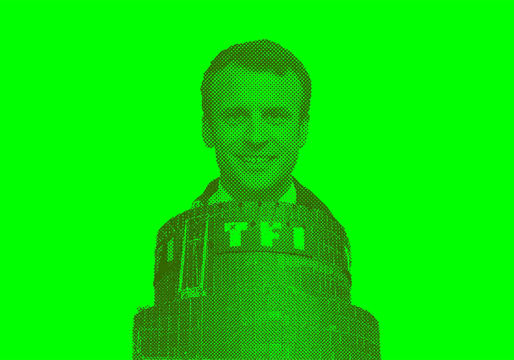 La France face à la guerre (TF1) : le débat confisqué. Le #ASAP de Pierre Jacquemain