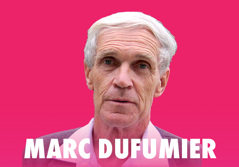 Transition écologique : « L&rsquo;agriculteur doit être rémunéré pour ses services environnementaux »