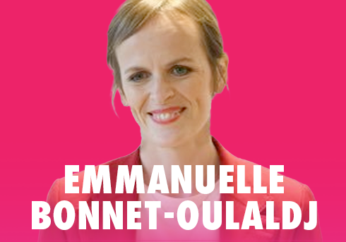 « Poutine utilise le sport comme une arme diplomatique pour montrer la puissance de son pays »