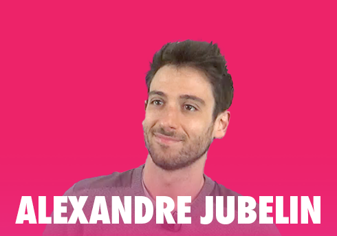 « Si Poutine pense qu’il peut gagner par la guerre plus que par la diplomatie, il continuera à faire la guerre »