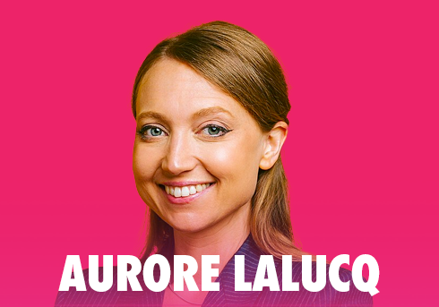 « L’embargo sur le gaz russe va avoir des impacts sur nos économies mais il faut le faire »