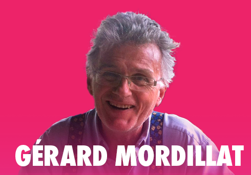 « Il faut boycotter la présidentielle pour disqualifier cette supercherie de système électoral »