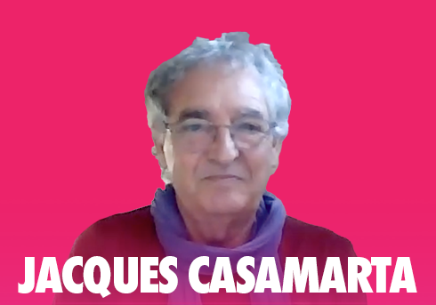 « 7 ans que les nationalistes sont au pouvoir en Corse et rien n’a fondamentalement changé »